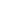 Alternate Text