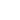 德國(guó)總部