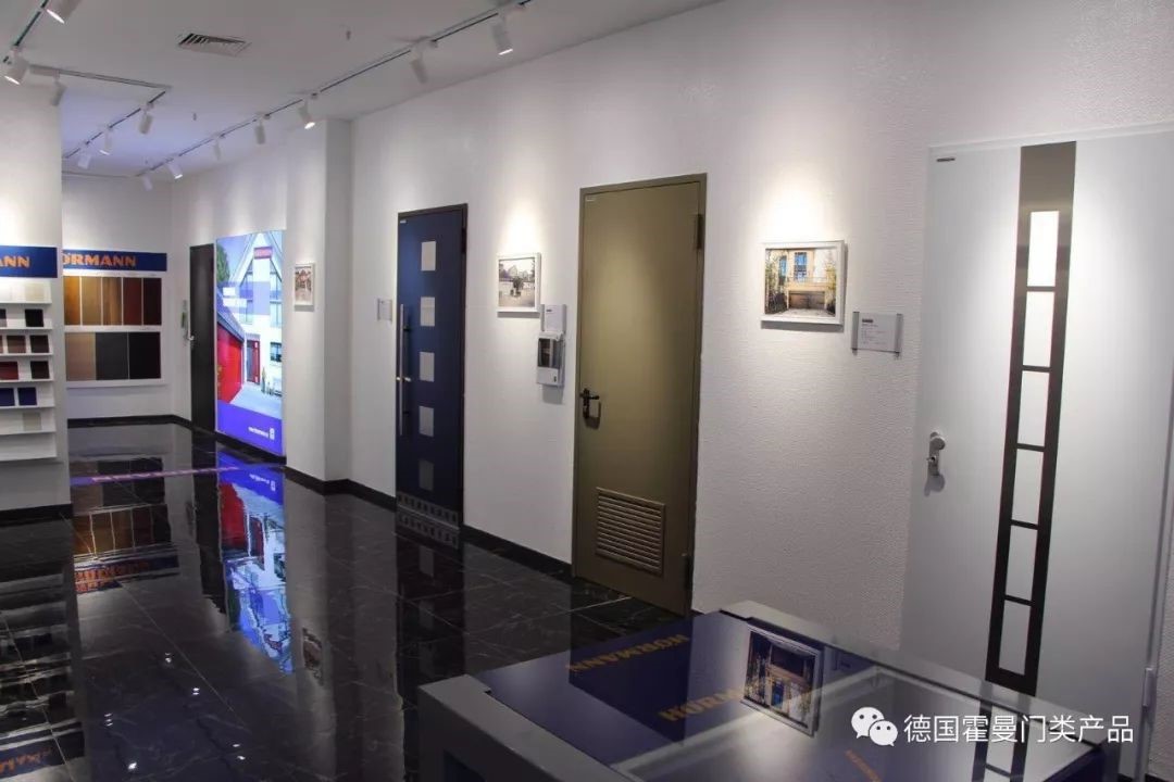 https://mmbiz.qpic.cn/mmbiz_jpg/6w6cedDbsJuBCCNfdTqicHXwRlCYfiaWM9BDJBbsdaNcbB1ZdNSLiazSFwnKYwskhK8DMwTEKyg2OVmNoNaE8fiazg/640?wx_fmt=jpeg