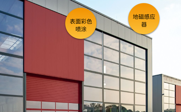 其他定制化服務